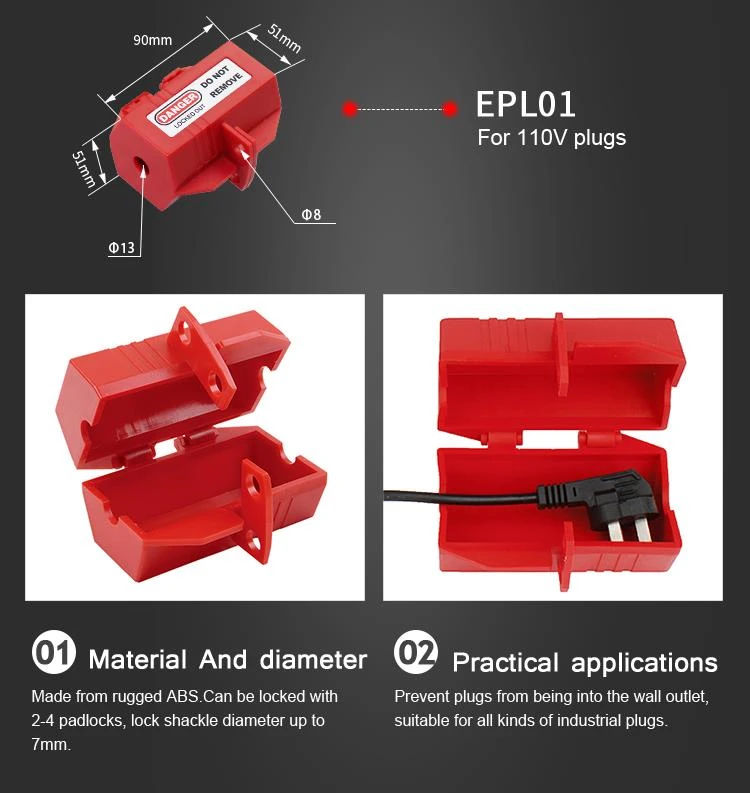 EPL01-EPL01M-EPL02_03