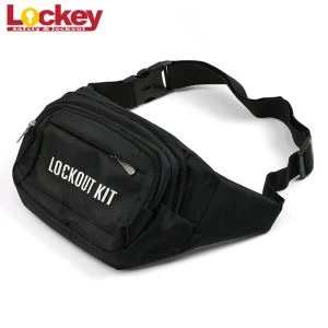Sigurtà Personali Lockout Bag Qadd Bag