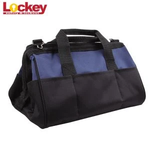 Bag Portable Safety Loto Tool