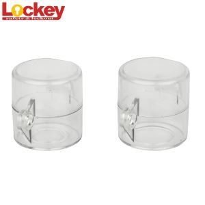 Apparat tal-Lockout tal-Plug Electric