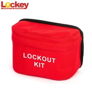 Għodda Żgħira tal-Lockout