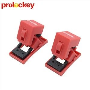 Mezzi tal-Loto Circuit Breaker