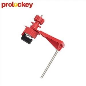 Valvola universali kbar Lockout